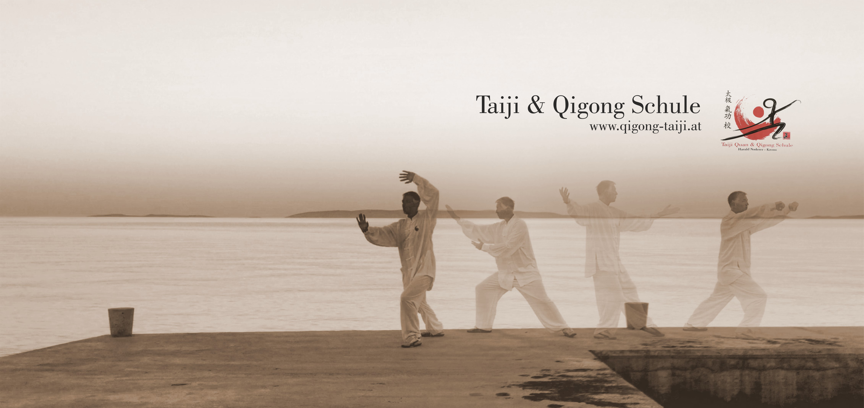 Taiji & Qigong Schule Harald Noderer logo-serie-fb